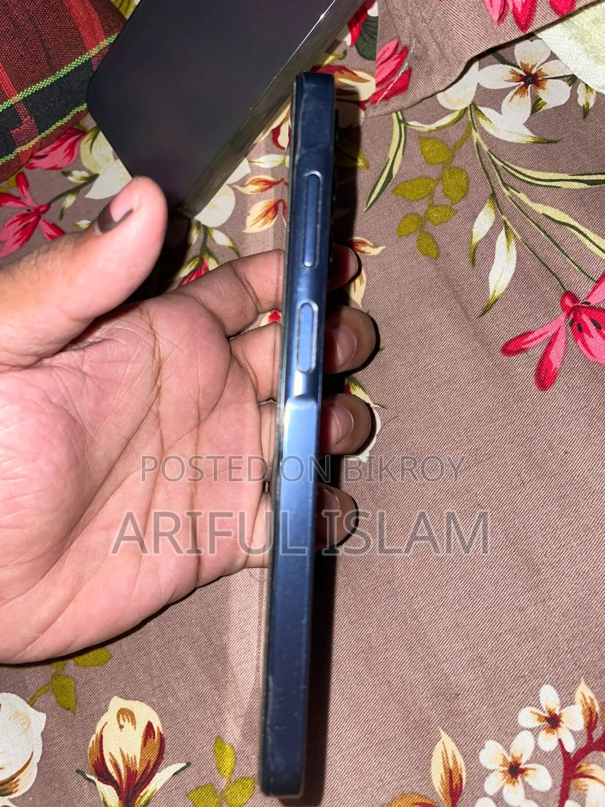 Samsung Galaxy A15 (Used)