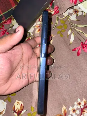 Samsung Galaxy A15 (Used)