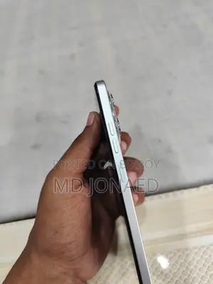 Tecno Spark 30 5g (Used)