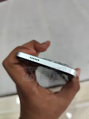 Tecno Spark 30 5g (Used)