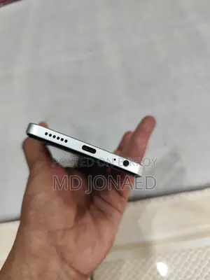 Tecno Spark 30 5g (Used)