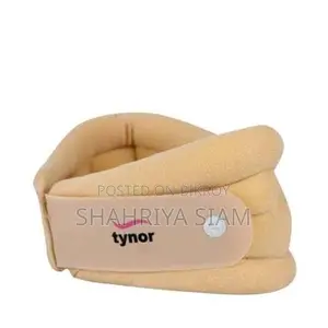 tynor Cervical collar
