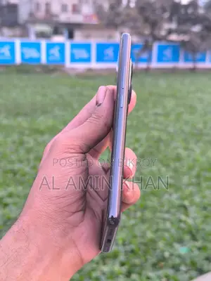 Xiaomi Redmi Note 14 pro 12/256Gb (Used)