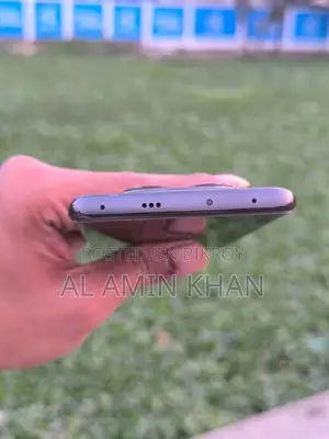 Xiaomi Redmi Note 14 pro 12/256Gb (Used)