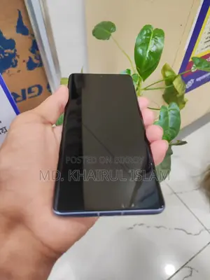 Xiaomi 12 Pro 12/256 (Used)