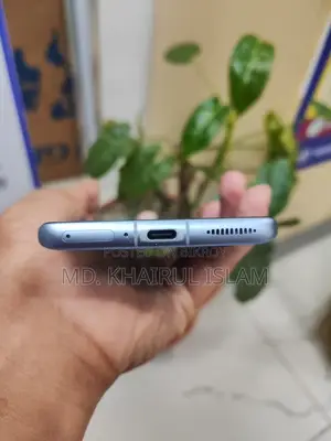 Xiaomi 12 Pro 12/256 (Used)