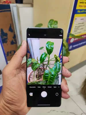 Xiaomi 12 Pro 12/256 (Used)
