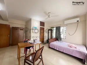 বসুন্ধরা সি ব্লকে ২৯৫০ বর্গফুটের রেডি অ্যাপার্টমেন্ট বিক্রয় হবে!