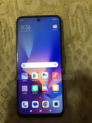 Xiaomi Redmi 10 2022 (Used)