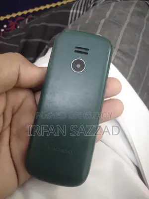 Symphony hero 30 (Used)