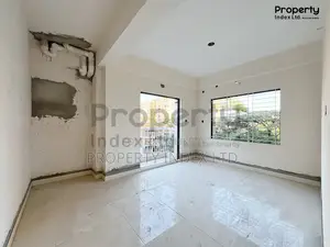 Ready Apartment For Sale! 2100 Sqft Flat At Bashundhara J Block