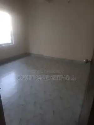 Used Apartment for Sale – West Dhanmondi 8/A, Dhaka