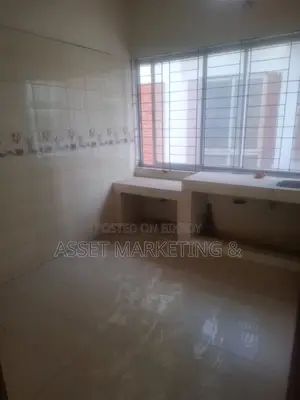 ব্যবহৃত অ্যাপার্টমেন্ট বিক্রয় হবে – পশ্চিম ধানমন্ডি ৮/এ, ঢাকা