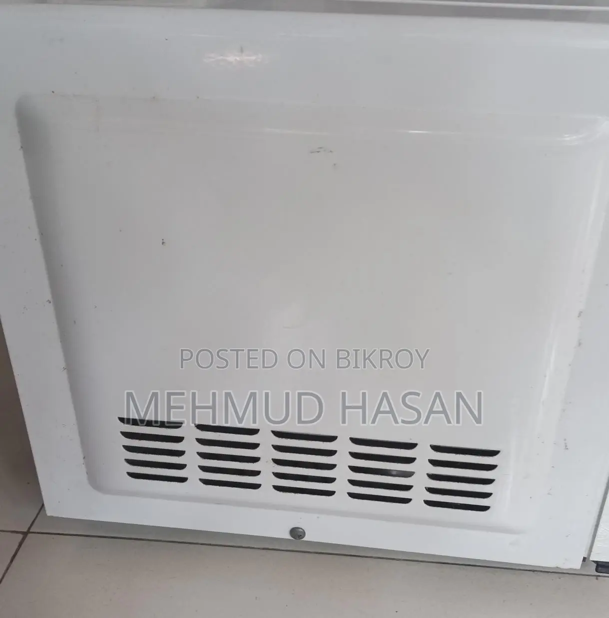 Microwave Oven for Sale