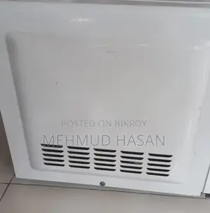 Microwave Oven for Sale