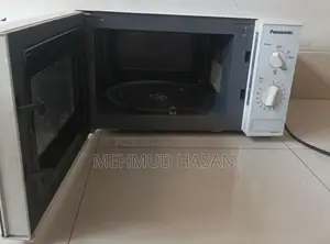 মাইক্রোওয়েভ ওভেন বিক্রয় পোস্ট