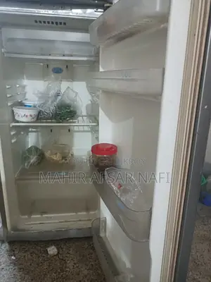 Fridge for Sale