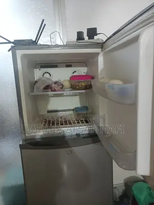Fridge for Sale
