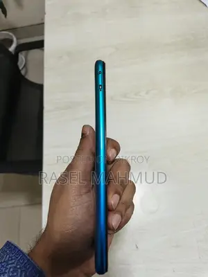 Xiaomi Redmi 9 Good (Used)