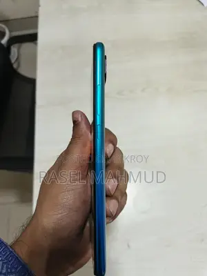 Xiaomi Redmi 9 Good (Used)