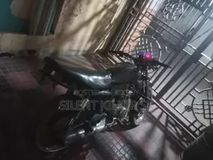 Lifan Glint 2021