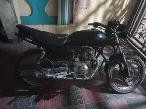 Lifan Glint 2021