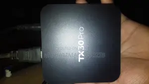 Android TV box for sale