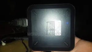 Android TV box for sale