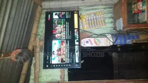 Android TV box for sale