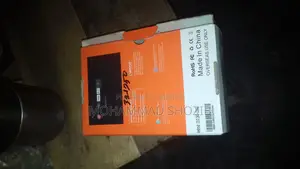 Android tv box for sale