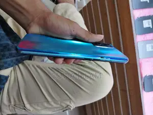Realme 9i (Used)