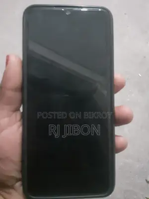 Xiaomi Redmi 9 4GB/64GB (Used)