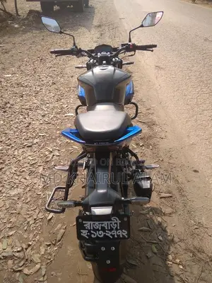 Hero Xtreme 125R 2025