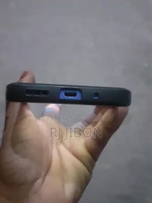 Xiaomi Redmi 9 4GB/64GB (Used)