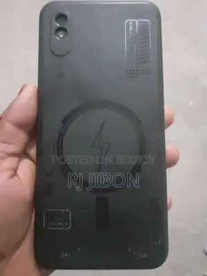 Xiaomi Redmi 9 4GB/64GB (Used)