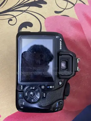 Canon 1300D Original Body