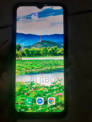 Xiaomi Redmi 9 4GB/64GB (Used)