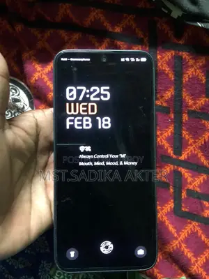 Tecno prova pro 5g (ব্যবহৃত)