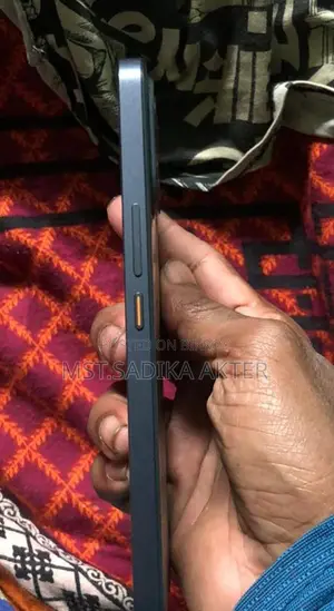 Tecno prova pro 5g (ব্যবহৃত)