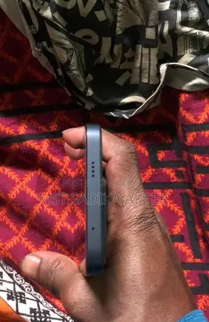Tecno prova pro 5g (ব্যবহৃত)