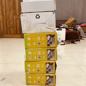 Brand New Electronic Gate Locks for Sale