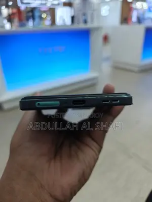Xiaomi Poco F4 (Used)