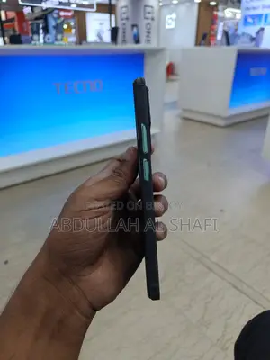 Xiaomi Poco F4 (Used)