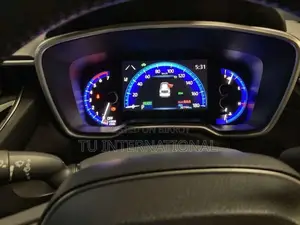 Toyota Corolla Cross 2022