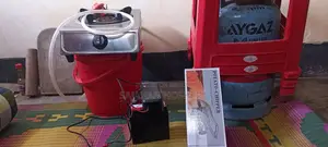 ফুডকার্ড