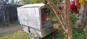 ফুডকার্ড