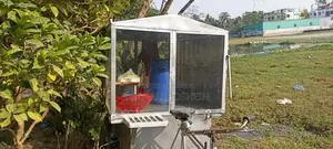 ফুডকার্ড