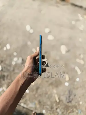 Itel Vision 1 Pro 2/32 (Used)