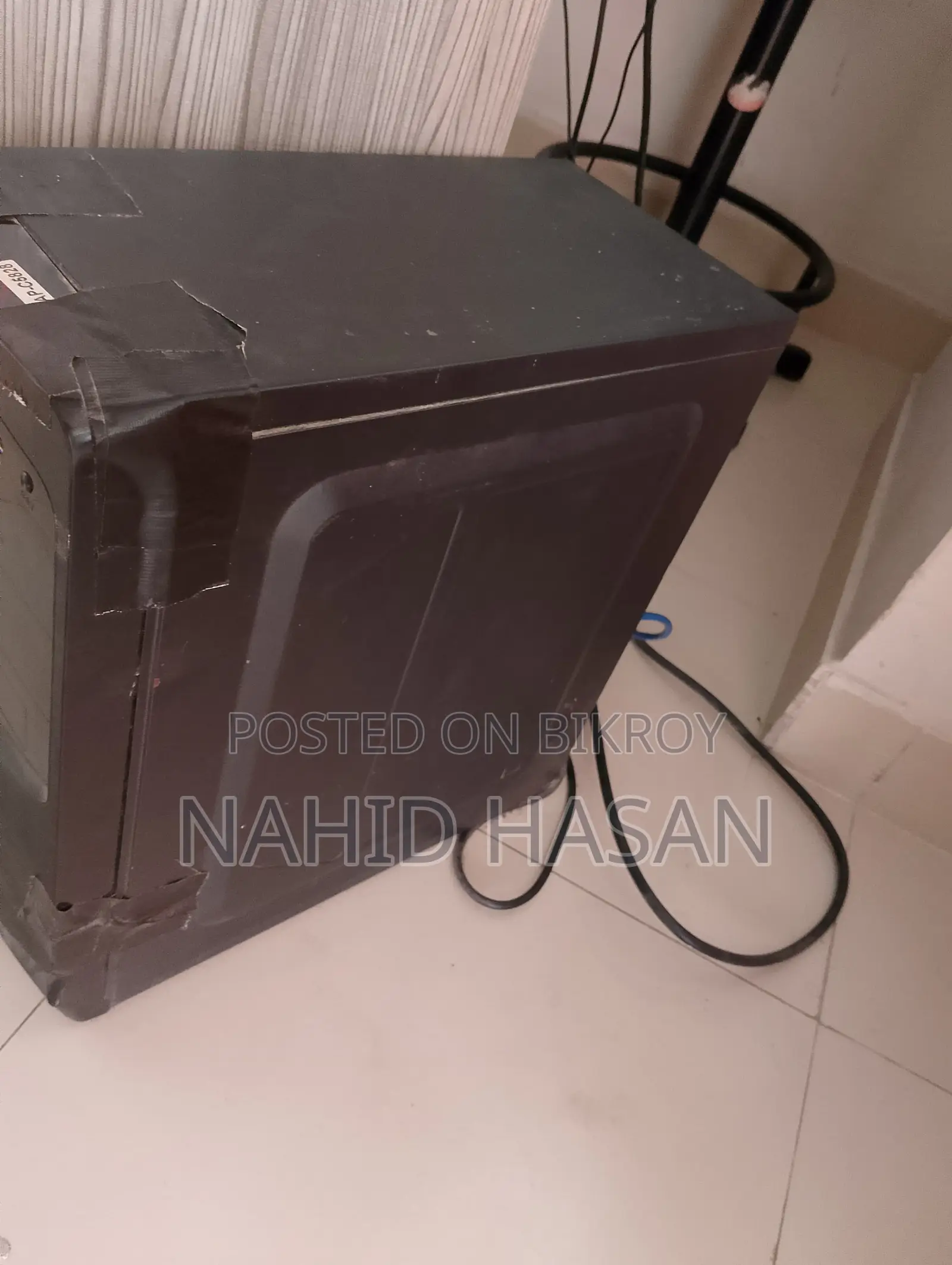 Computer for Sale
