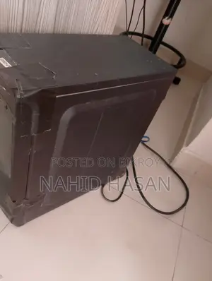 Computer for Sale